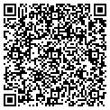 QR code with Autozone contacts