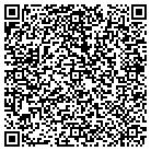 QR code with Certifications Plus Learning contacts