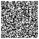QR code with Scruggs Mark Architect contacts