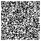 QR code with Davila Elementary School contacts