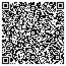 QR code with Quickpix Imaging contacts