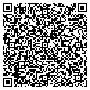 QR code with Chico's Ranch contacts