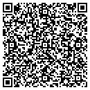 QR code with Uranium Customizing contacts
