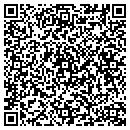 QR code with Copy Right Copies contacts