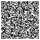 QR code with Salinas Printing contacts