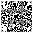 QR code with Ark Contracting Service contacts