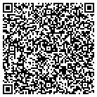 QR code with Gallery Nail & Beauty Supply contacts