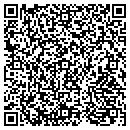 QR code with Steven A Segner contacts