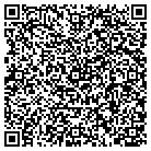 QR code with Sam Houston Hair Designs contacts