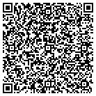 QR code with John Reith Elementary School contacts