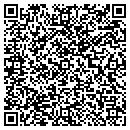 QR code with Jerry Simmons contacts