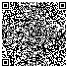 QR code with Timachine Video Productions contacts