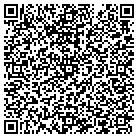 QR code with Core Publishing & Consulting contacts