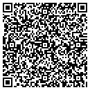 QR code with High Tech Automotive contacts