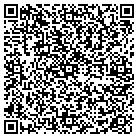 QR code with Absolute Therapy Service contacts