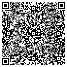 QR code with Monettes Loving Care contacts