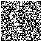 QR code with Farmers Mutl Protective Insur contacts