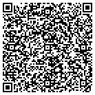 QR code with Professional Concepts Inc contacts