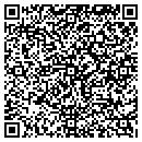 QR code with Country Miss Dresses contacts