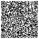 QR code with Argenti Solutions LLC contacts