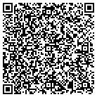 QR code with Kd Seeley Concrete Pumping contacts