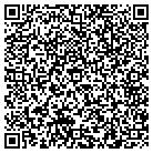 QR code with Troche Communication Inc contacts