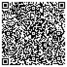 QR code with Bibis Grooming & Puppy Shop contacts