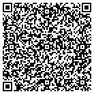 QR code with Steven D Boedeker Enterprises contacts