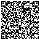 QR code with JKLMN Consulting contacts