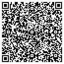 QR code with Cafe Adobe contacts