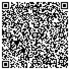 QR code with Aveda Envmtl Lifestyle Str contacts