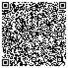 QR code with Blackburn Residential Services contacts