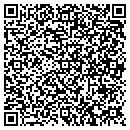 QR code with Exit Now Realty contacts