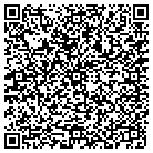 QR code with Brauns International Inc contacts