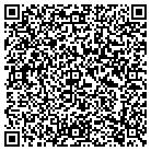 QR code with Jerry B Herttenberger PE contacts