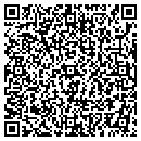 QR code with Krum Post Office contacts