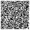 QR code with Adams Billing contacts