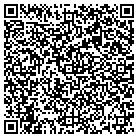 QR code with Klondike Air Conditioning contacts