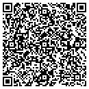QR code with Mas Tex Engineering contacts