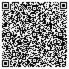 QR code with Legacy All Star Cheer Co contacts