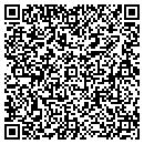 QR code with Mojo Sports contacts