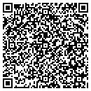 QR code with Tejas Research Group contacts
