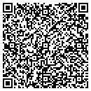 QR code with Brian's Lawn & Landscape contacts