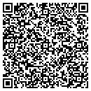 QR code with CCJ Distributing contacts