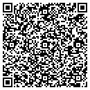 QR code with Value Rv contacts