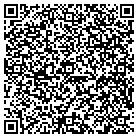 QR code with Performance Auto & Trans contacts