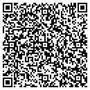 QR code with Propane Inc contacts