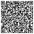 QR code with Donald Devano contacts