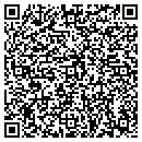 QR code with Total Practice contacts