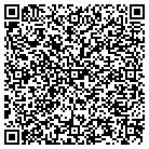 QR code with Tarrant County Advocate Progra contacts